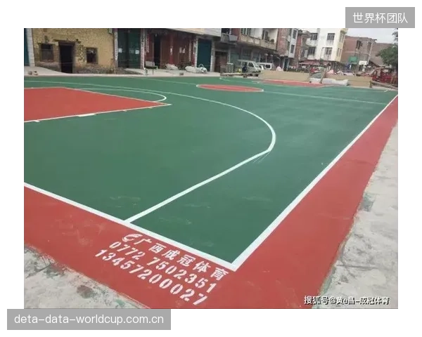 国家标准为何“水土不服”？将道路用透水混凝土标准直接应用于网球场，是否是造成场地性能不足的根源？
