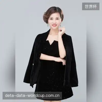 齐羽浩