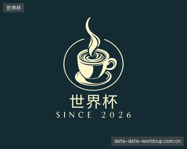 了解世界杯团队